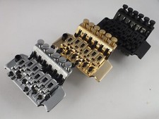 Licensed FLOYD ROSE BRIDGE