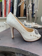 Diane Hassall 'Devotion'