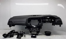 2018 renault megane - megane, full