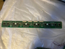 LJ92-01680A LJ41-06755A Y