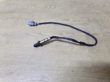 33898 H14D 2013-2016 MK3 SEAT LEON CUPRA 280 2.0 TSI 5 PIN OXYGEN SENSOR.