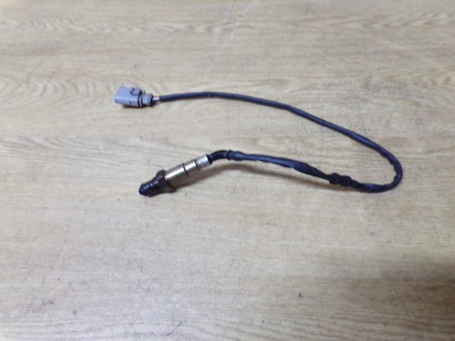 33898 h14d 2013 - h14d, seat