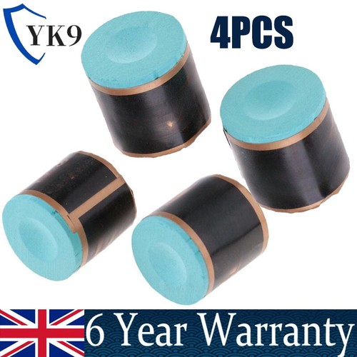 Pool cue billiard - cue, box