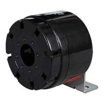 Durite 0-561-24 Compact