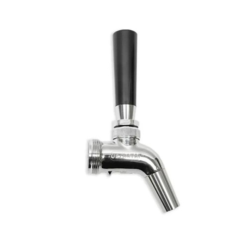 Ultratap stainless steel - ultratap,