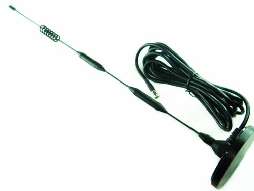 Huawei b612 b612s - huawei,