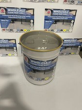 INDUSTRIAL GARAGE/ WAREHOUSE