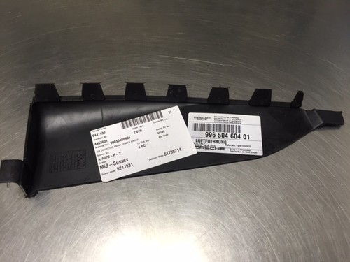 Genuine porsche 987 996 997 - porsche, 987/996/997