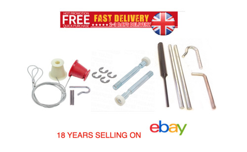 Henderson garage door cables - henderson,