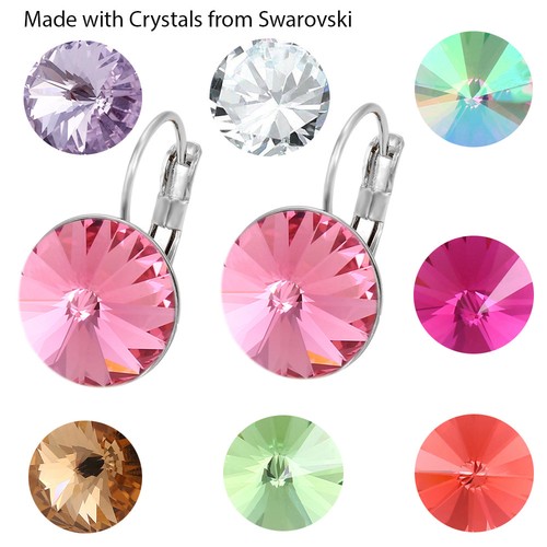 New round statement bella - new,
