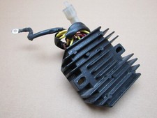 KTM RC 125 17' 2017 14,386