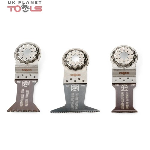 Fein 35222967100 pieces - fein,
