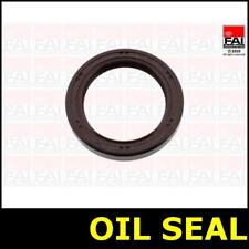 Cam Shaft Oil Seal Front Fits