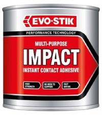 EVO-STIK IMPACT CONTACT