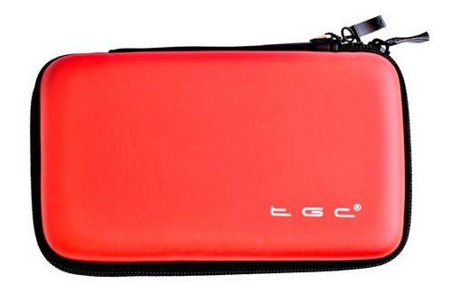 Carry case shoulder bag for - carry,