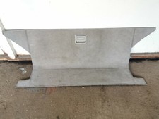 LEXUS RX 400h Rear Boot Floor Carpet  2005-2008