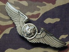 Rare Balme FRANCE Hallmarked