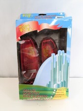 Vintage Wizard Of Oz Deluxe
