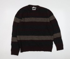 Mens UK Size M Atlantic Bay