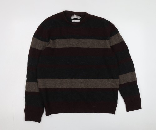 Mens size atlantic - size, bay