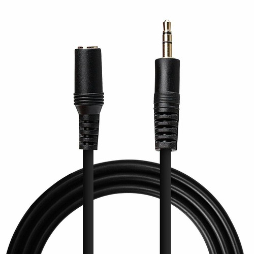 5mm stereo jack plug - jack,