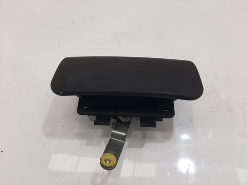 Ford transit mk7 2000 - mk7, 2000-2014