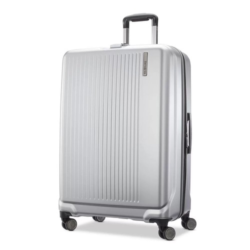 Samsonite amplitude large - samsonite,