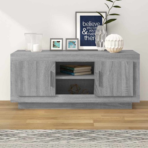 Cabinet engineered wood - cabinet,