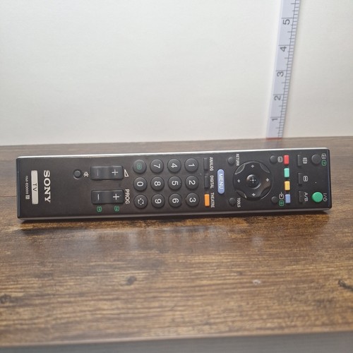 Original sony ed009 tv - original,