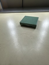 Clinique Bamboo,dreamy,extreme