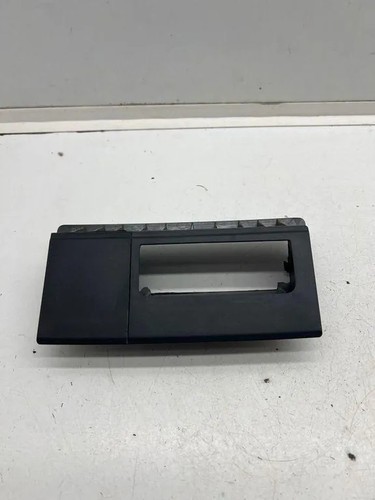 Audi sportback f4n tailgate - audi,
