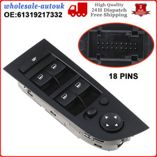 FOR BMW 3 SERIES E90 E91