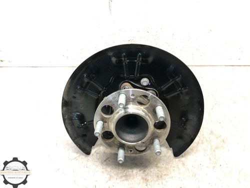 2025 2026 kia fwd - 2025-2026,