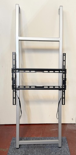 Equinox aluminium truss - equinox, dj