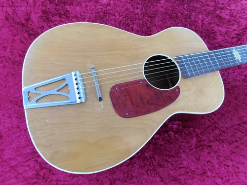 Mid harmony stella - harmony,