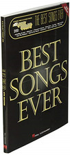 The best songs ever - songs,