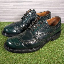 Mens Joseph Cheaney Avon Derby