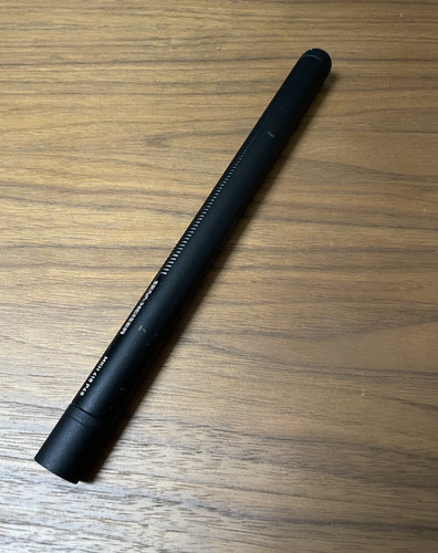 Sennheiser mkh 416 p48 - sennheiser,