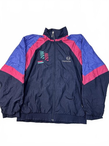 Men vintage sergio - men’s,