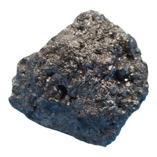 Pyrite fools gold crystal - gold,