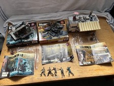 The Walking Dead Bundle -