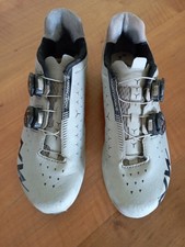 Northwave Carbon Road Shoes
