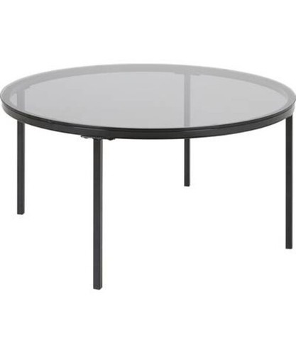 Habitat maxim black smoked - maxim,