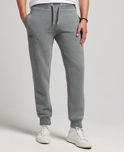 Superdry mens organic cotton - superdry,