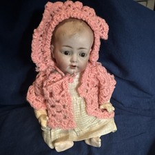 VTG 10” Kammer & Reinhardt