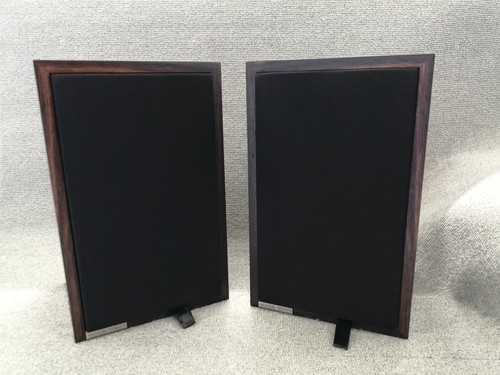 Musical fidelity ls3 - musical,
