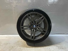 BMW 5SERIES 19" 351M F10 F11
