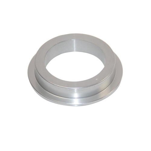 Hope tapered reducer - tapered, crown