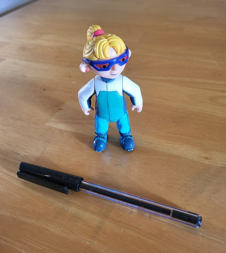 Bob the builder snowed under - the,
