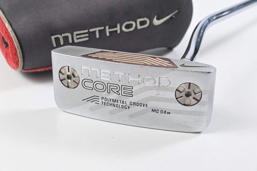 Nike method core - nike, 04w